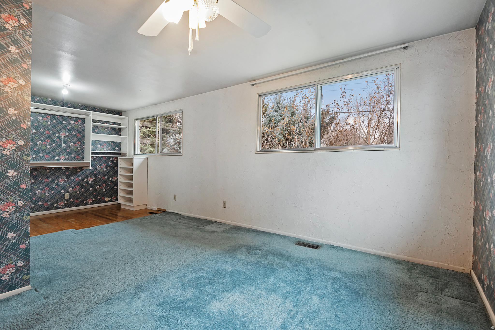 GOLDEN BANTA - Residential