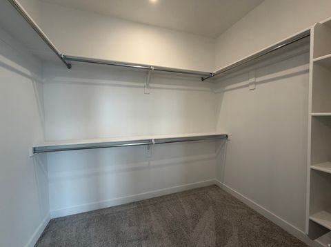 Tiny photo for 2946 N LONE PINE ST #661, Eagle Mountain, UT 84005 (MLS # 2151071)