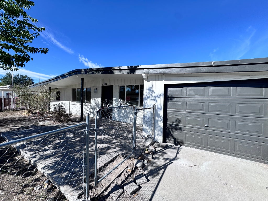 Photo of 5334 S 5240 W, Salt Lake City, UT 84118 (MLS # 2184124)