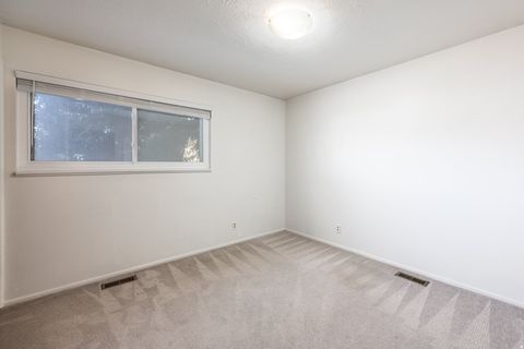 Tiny photo for 36 E 400 N, Heber City, UT 84032 (MLS # 2132667)
