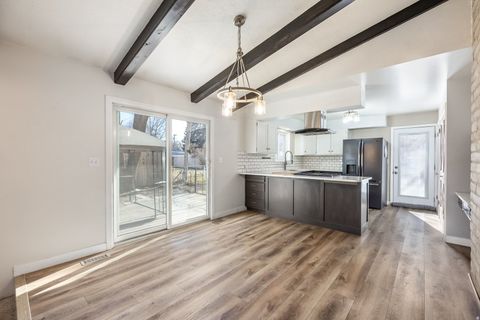 Tiny photo for 36 E 400 N, Heber City, UT 84032 (MLS # 2132667)