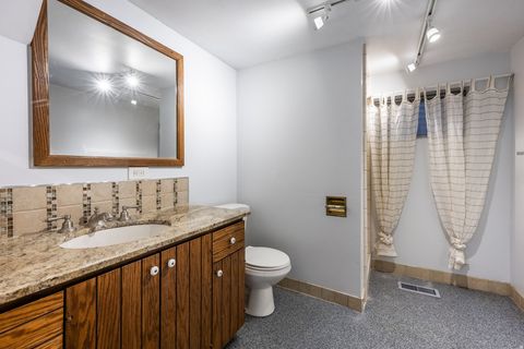 Tiny photo for 36 E 400 N, Heber City, UT 84032 (MLS # 2132667)