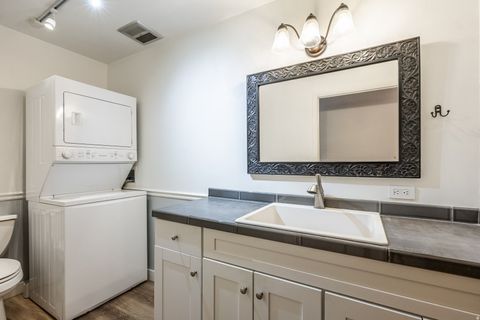 Tiny photo for 36 E 400 N, Heber City, UT 84032 (MLS # 2132667)