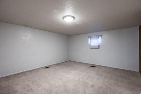 Tiny photo for 36 E 400 N, Heber City, UT 84032 (MLS # 2132667)