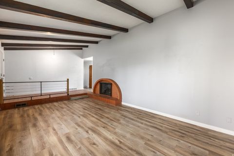 Tiny photo for 36 E 400 N, Heber City, UT 84032 (MLS # 2132667)