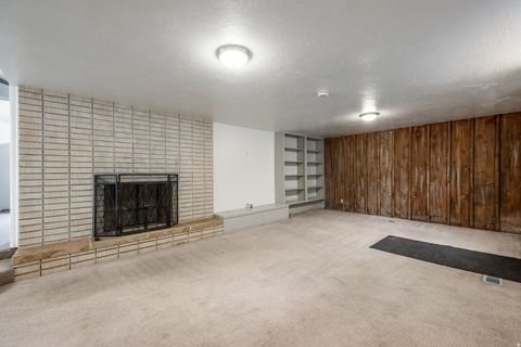 Tiny photo for 36 E 400 N, Heber City, UT 84032 (MLS # 2132667)