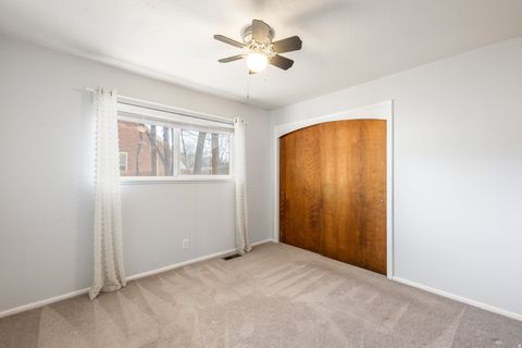 Tiny photo for 36 E 400 N, Heber City, UT 84032 (MLS # 2132667)