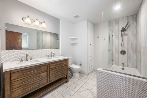 Tiny photo for 36 E 400 N, Heber City, UT 84032 (MLS # 2132667)