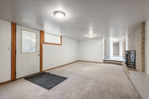 Tiny photo for 36 E 400 N, Heber City, UT 84032 (MLS # 2132667)