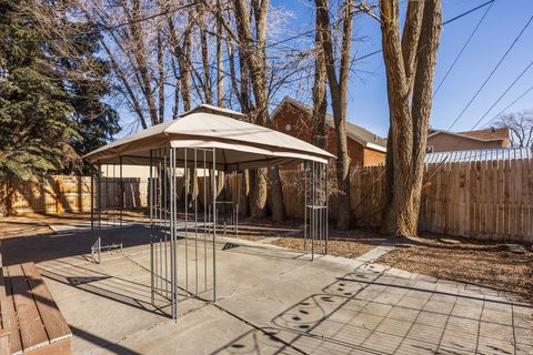 Tiny photo for 36 E 400 N, Heber City, UT 84032 (MLS # 2132667)