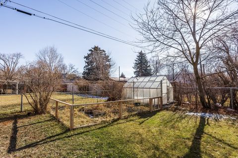 Tiny photo for 36 E 400 N, Heber City, UT 84032 (MLS # 2132667)