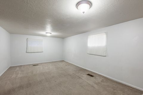 Tiny photo for 36 E 400 N, Heber City, UT 84032 (MLS # 2132667)
