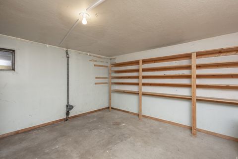 Tiny photo for 36 E 400 N, Heber City, UT 84032 (MLS # 2132667)