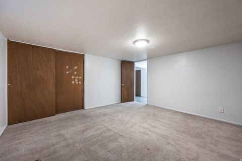 Tiny photo for 36 E 400 N, Heber City, UT 84032 (MLS # 2132667)