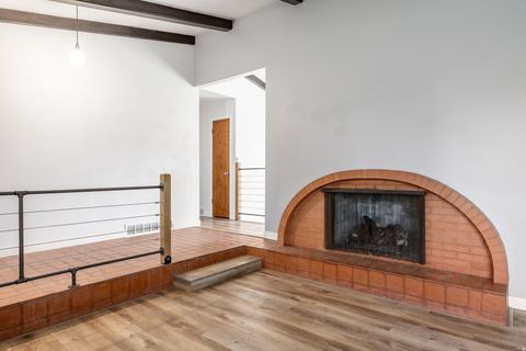 Tiny photo for 36 E 400 N, Heber City, UT 84032 (MLS # 2132667)