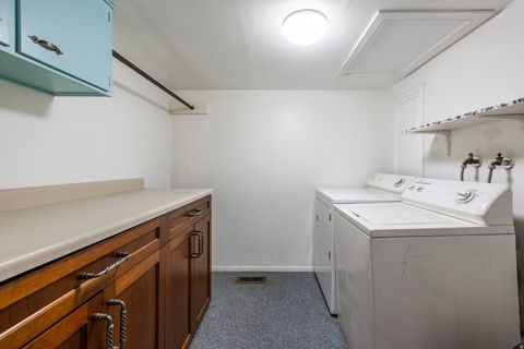 Tiny photo for 36 E 400 N, Heber City, UT 84032 (MLS # 2132667)