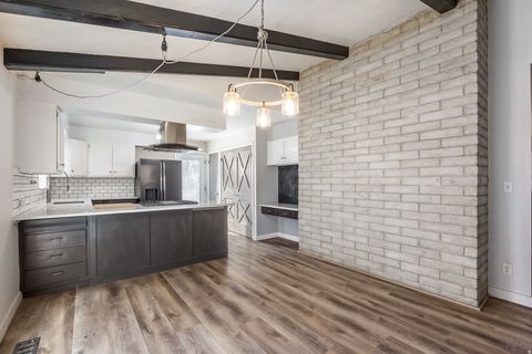 Tiny photo for 36 E 400 N, Heber City, UT 84032 (MLS # 2132667)