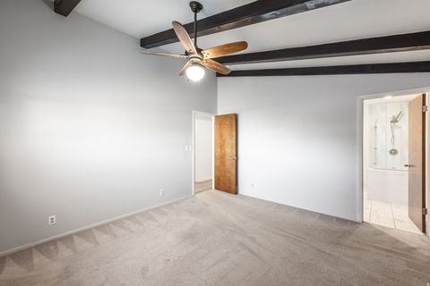 Tiny photo for 36 E 400 N, Heber City, UT 84032 (MLS # 2132667)