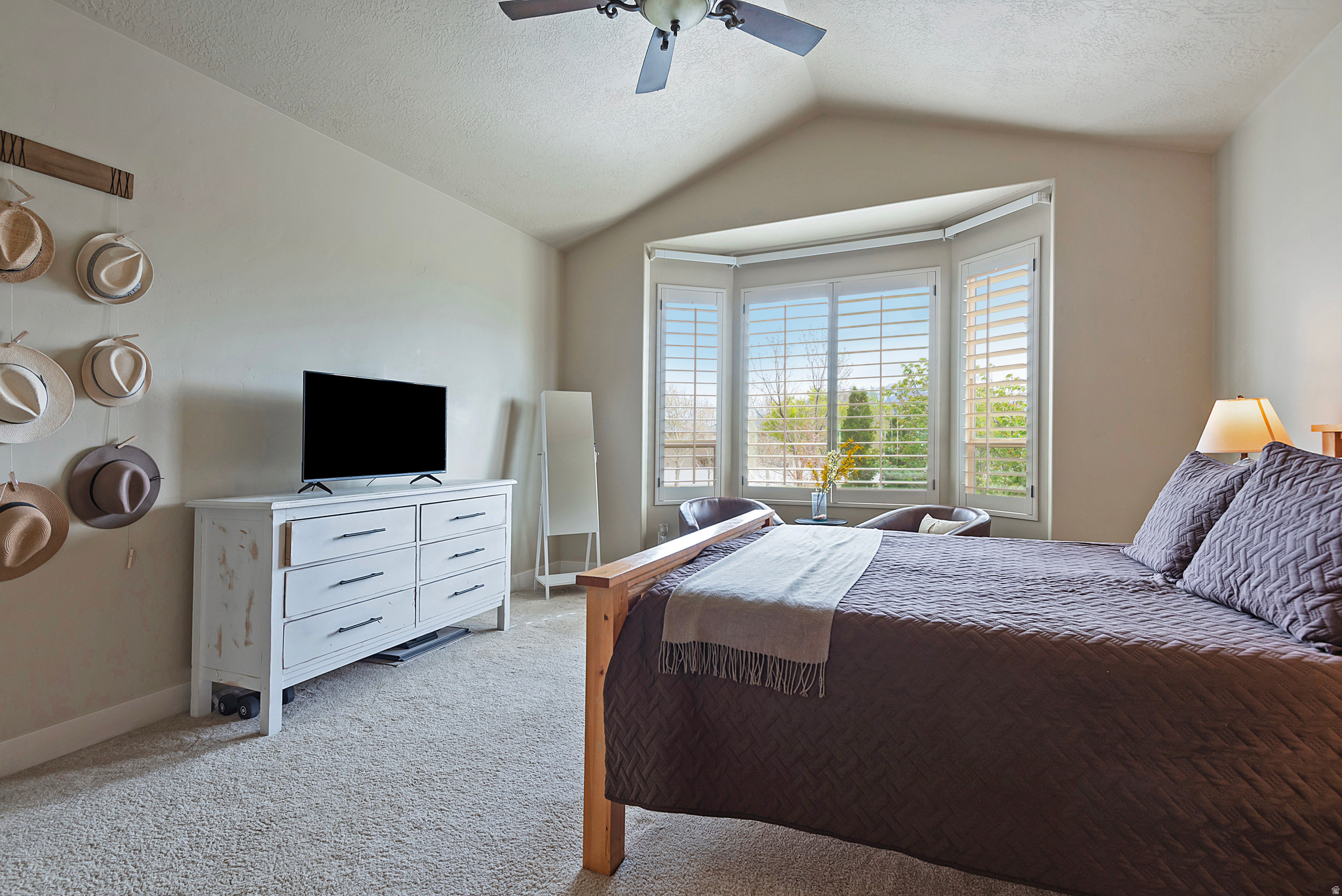 WESTERN SPRINGS - Residential