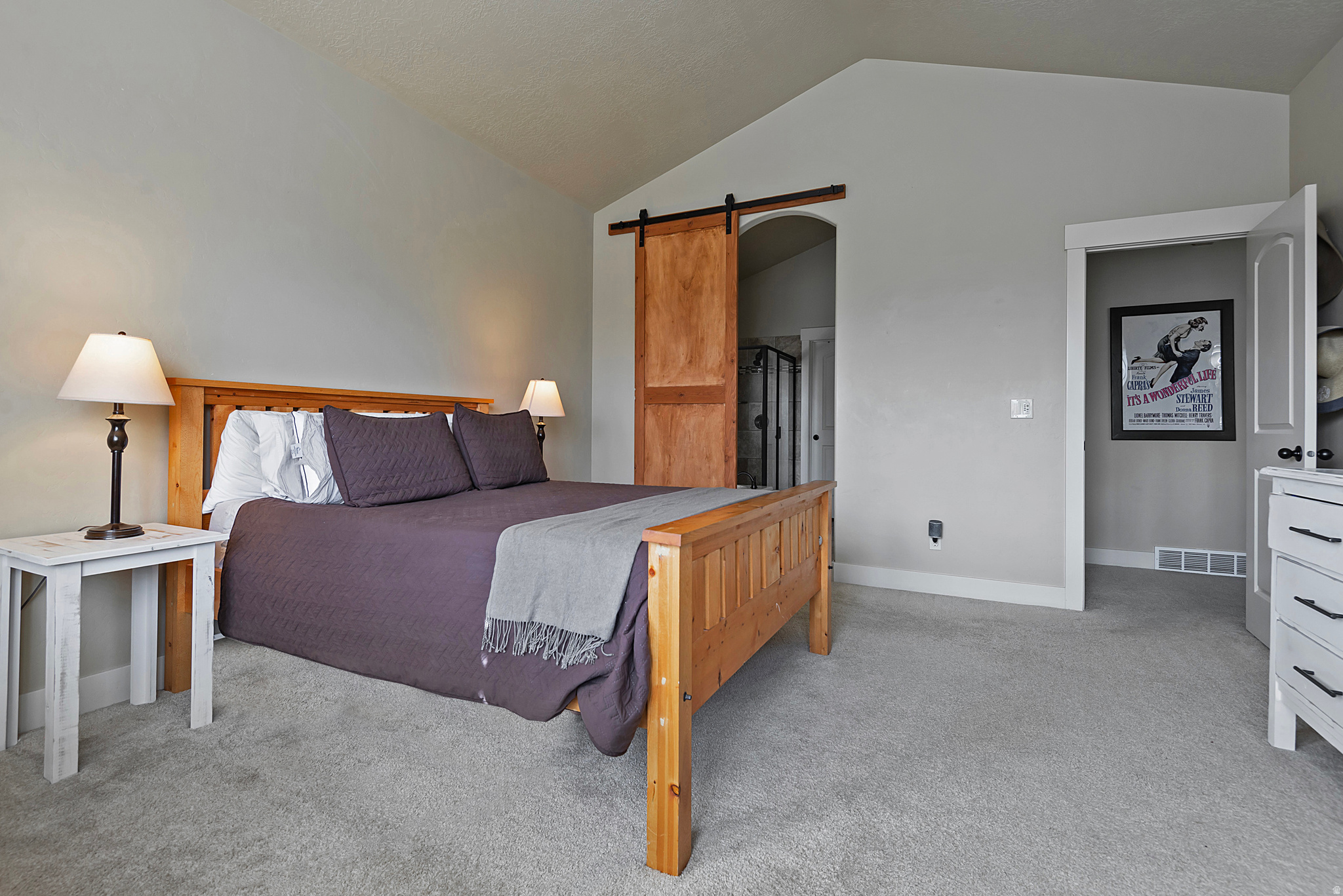 WESTERN SPRINGS - Residential