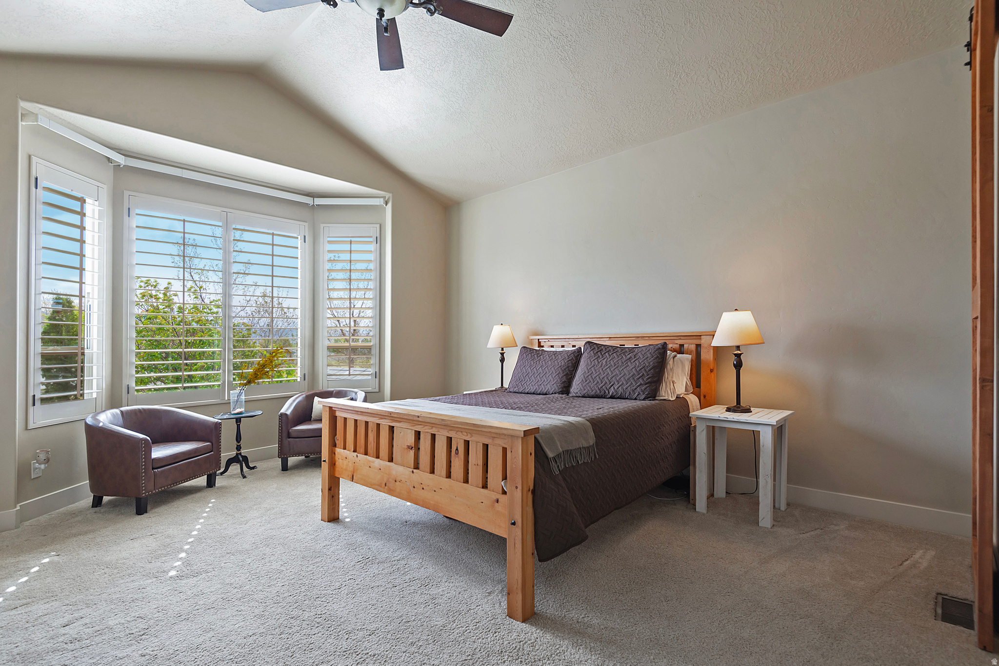 WESTERN SPRINGS - Residential