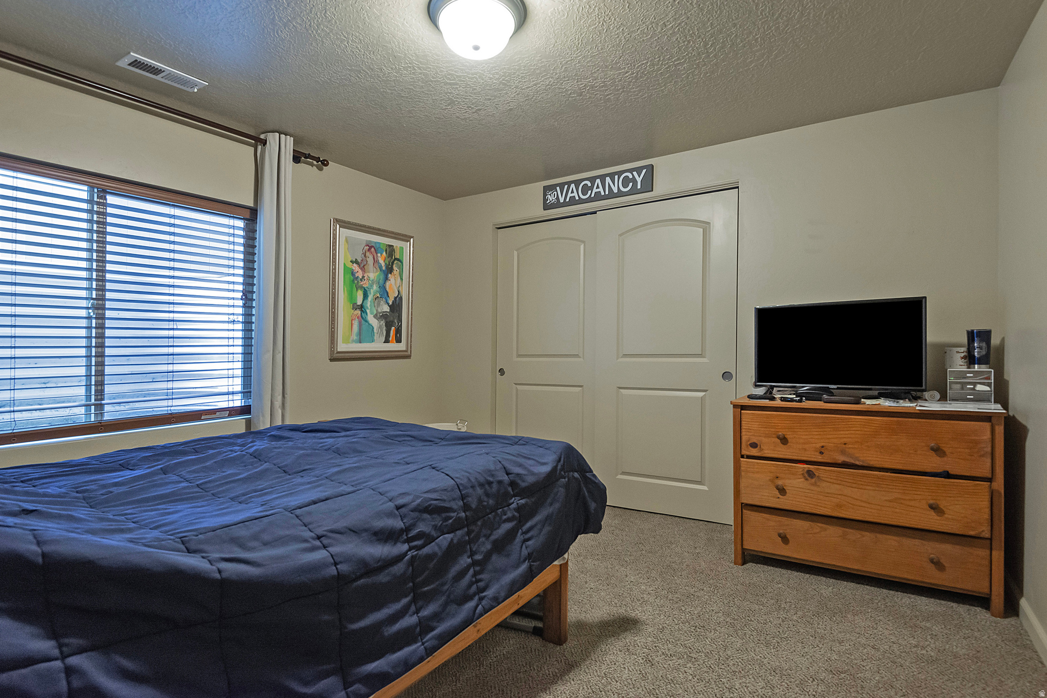 WESTERN SPRINGS - Residential