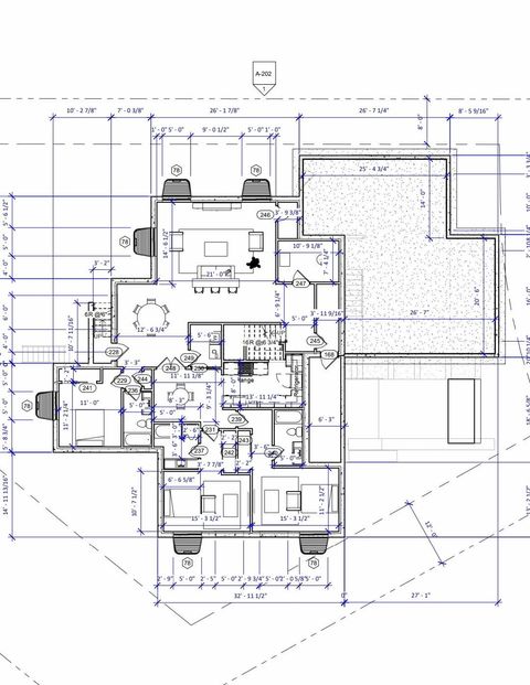 Tiny photo for 476 S 230 W, Lehi, UT 84043 (MLS # 2132866)
