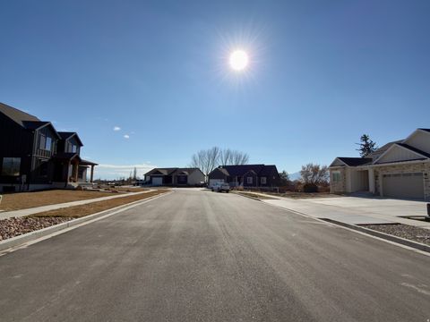 Tiny photo for 476 S 230 W, Lehi, UT 84043 (MLS # 2132866)