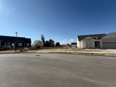 Tiny photo for 476 S 230 W, Lehi, UT 84043 (MLS # 2132866)