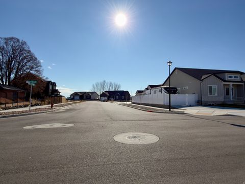 Tiny photo for 476 S 230 W, Lehi, UT 84043 (MLS # 2132866)