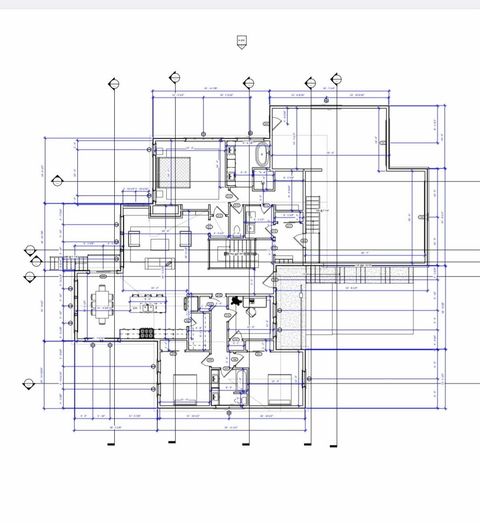 Tiny photo for 476 S 230 W, Lehi, UT 84043 (MLS # 2132866)