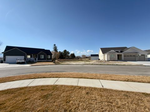 Tiny photo for 476 S 230 W, Lehi, UT 84043 (MLS # 2132866)