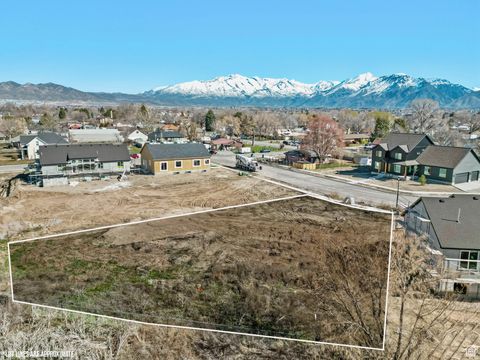 Tiny photo for 476 S 230 W, Lehi, UT 84043 (MLS # 2132866)