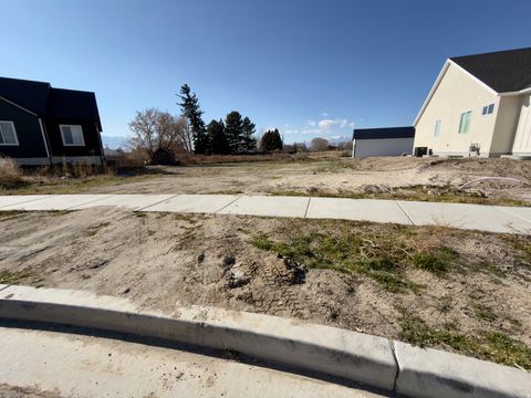 Tiny photo for 476 S 230 W, Lehi, UT 84043 (MLS # 2132866)