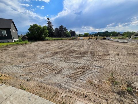 Tiny photo for 476 S 230 W, Lehi, UT 84043 (MLS # 2132866)