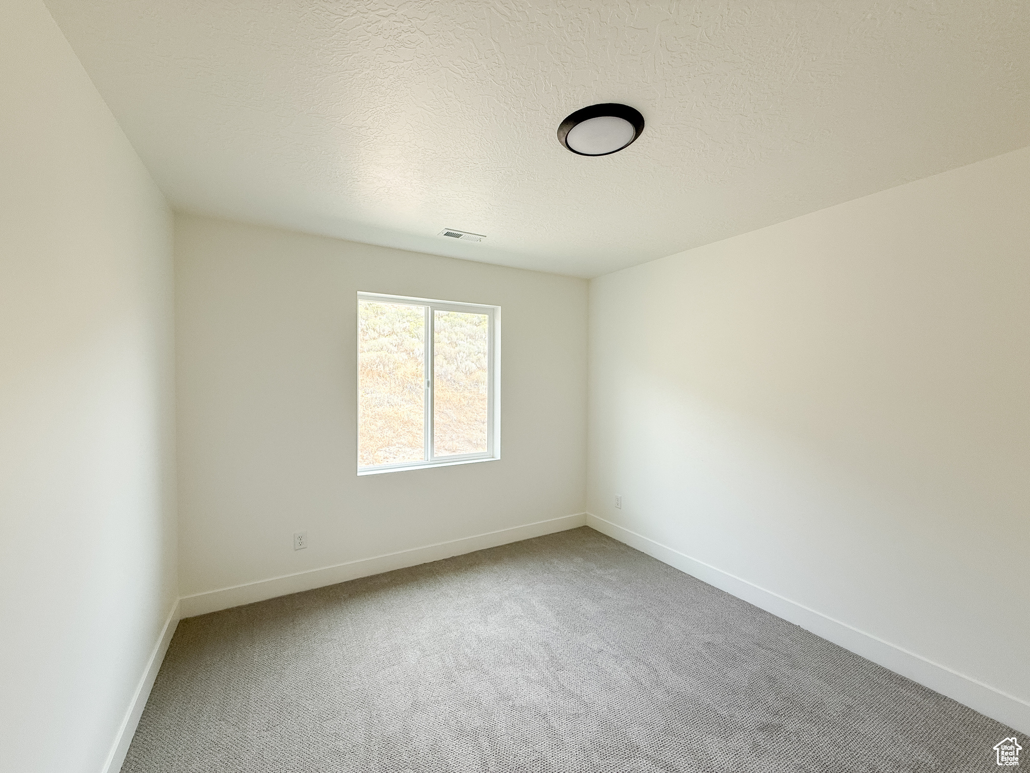 FOX CANYON - Residential