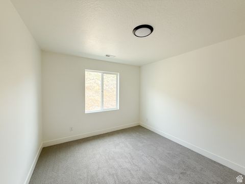 Tiny photo for 2190 W CAPE FOX WAY #219, Lehi, UT 84043 (MLS # 2116972)