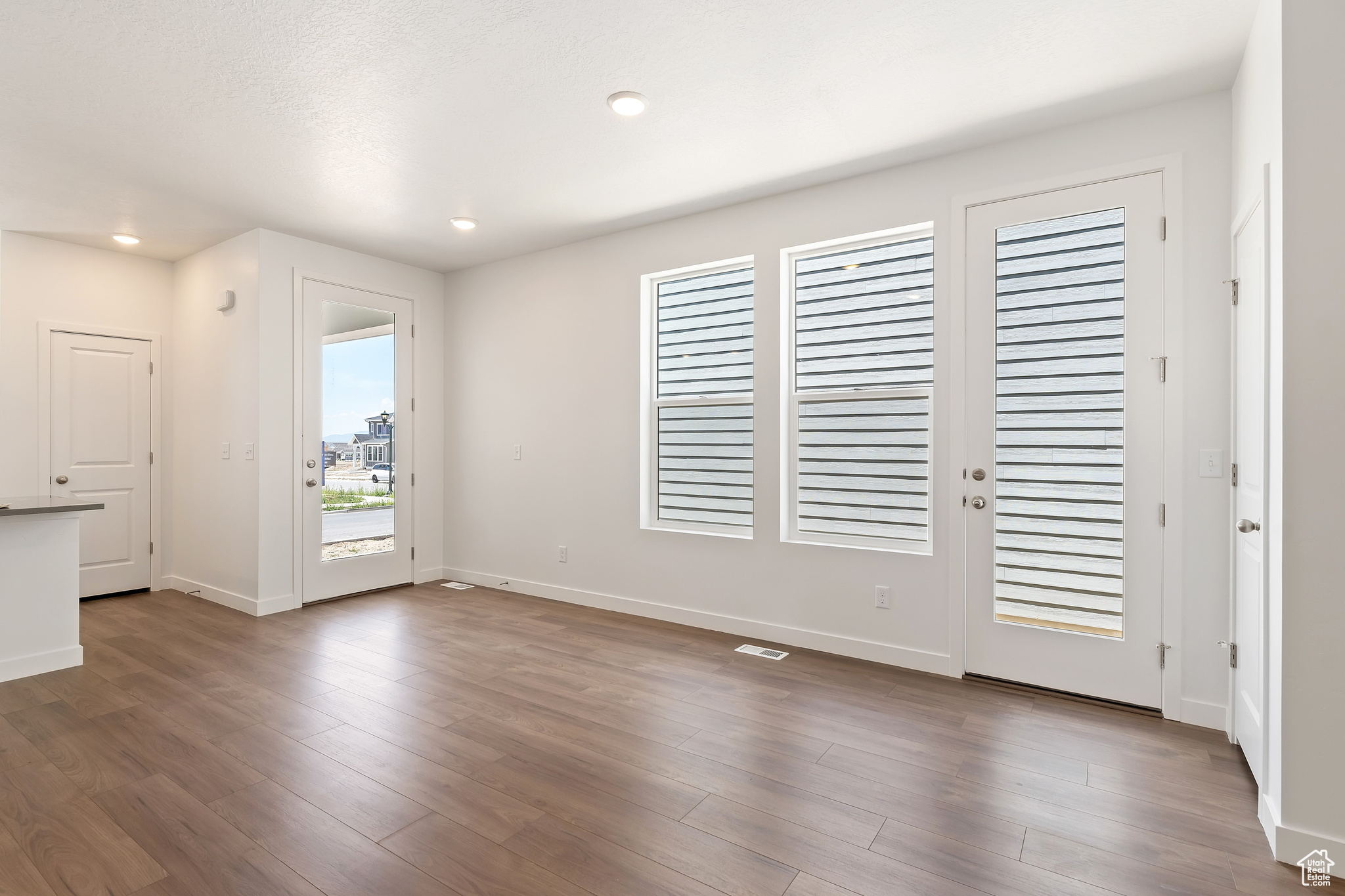 10047 N Torreya Dr #734, Highland, Utah image 4