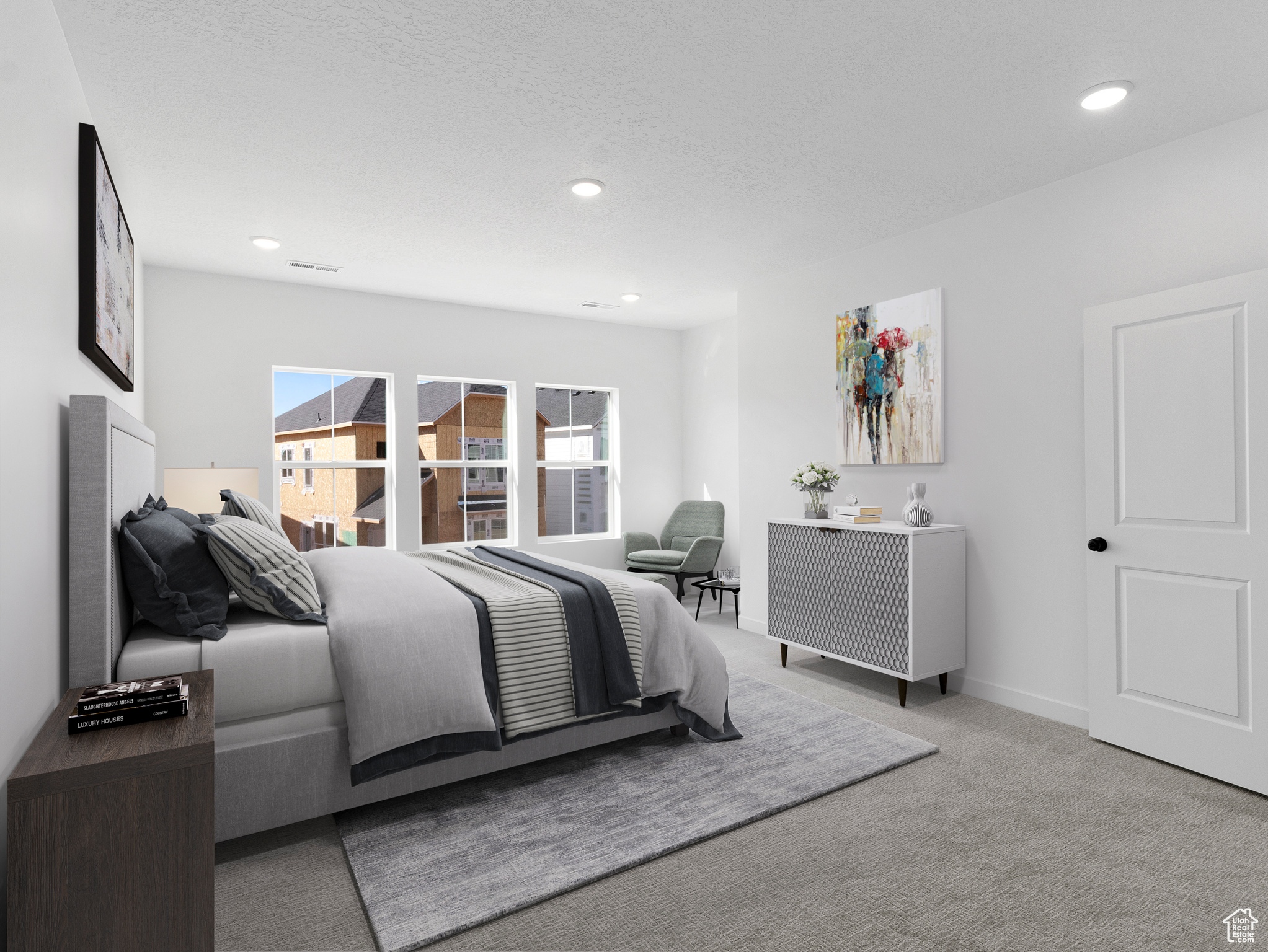 10047 N Torreya Dr #734, Highland, Utah image 6