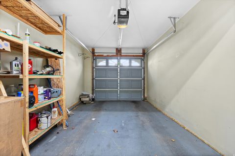 Tiny photo for 4793 W BARLETTA CT S, West Jordan, UT 84084 (MLS # 2154583)