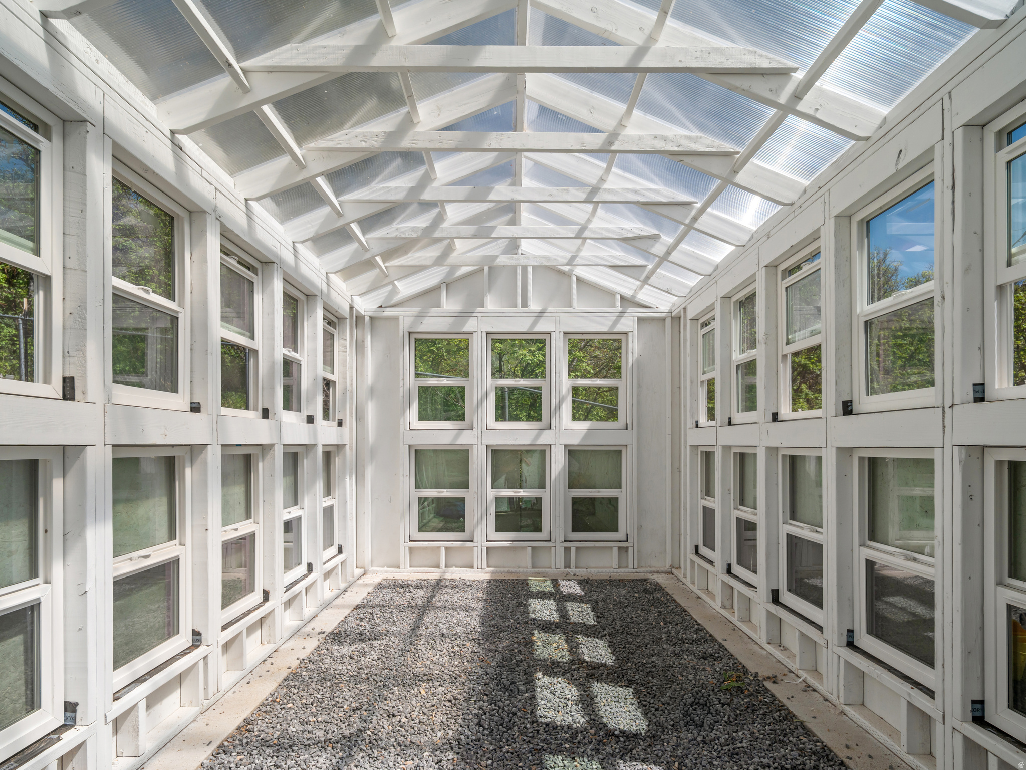 GREEN HILL COUNTRY - Residential