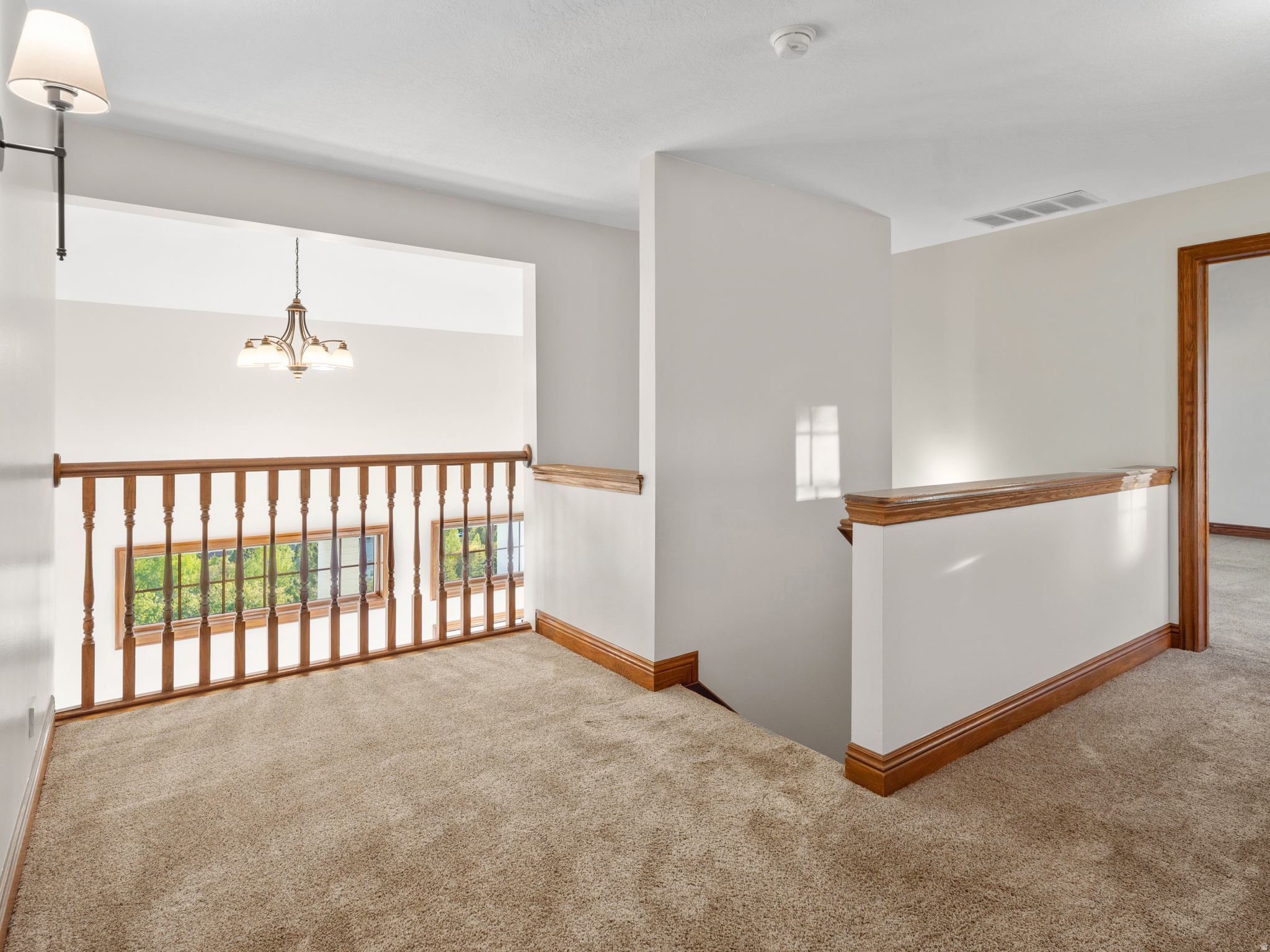 GREEN HILL COUNTRY - Residential