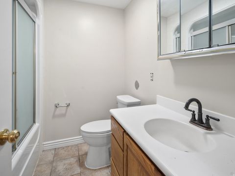 Tiny photo for 832 N KELLY DR E, Huntsville, UT 84317 (MLS # 2159052)