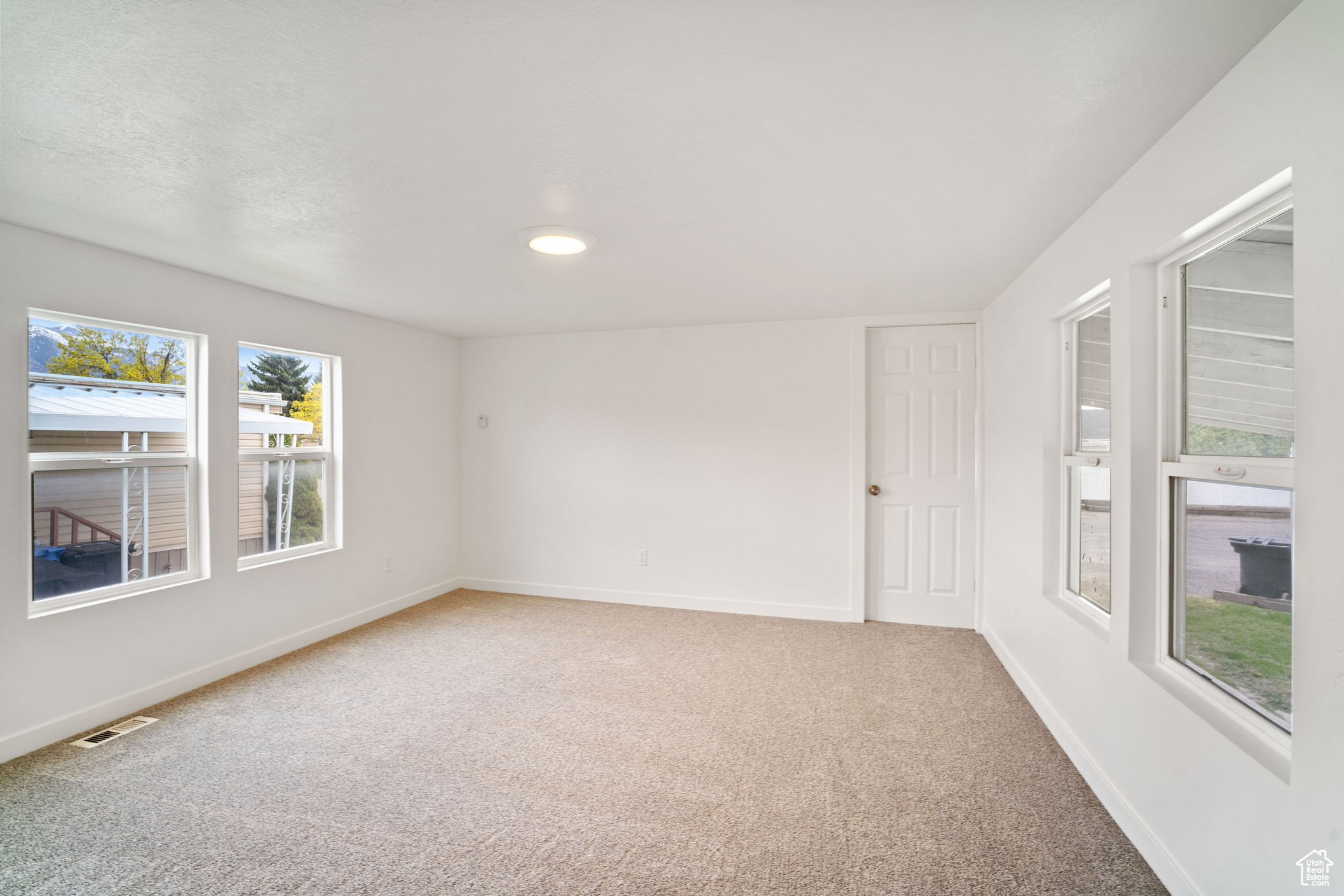 463 W 640, Logan, Utah image 8