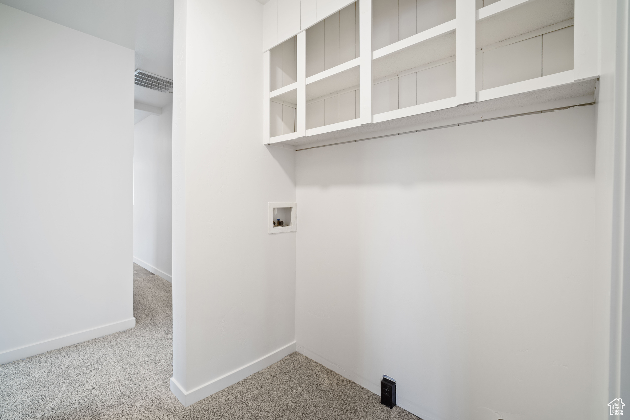 463 W 640, Logan, Utah image 12