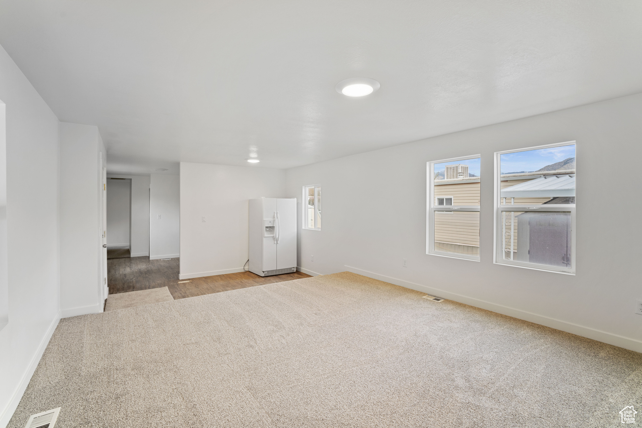 463 W 640, Logan, Utah image 5