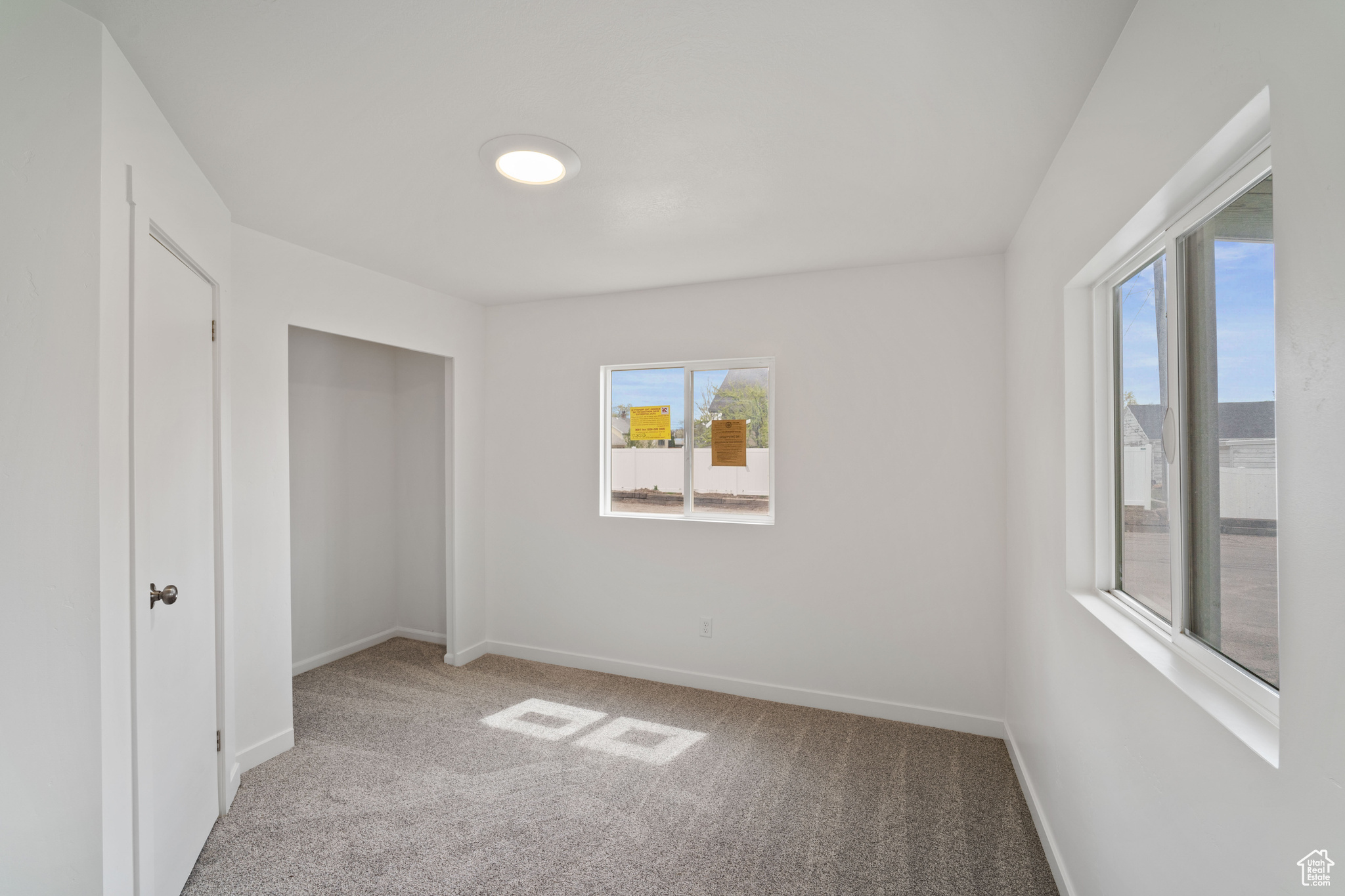 463 W 640, Logan, Utah image 9
