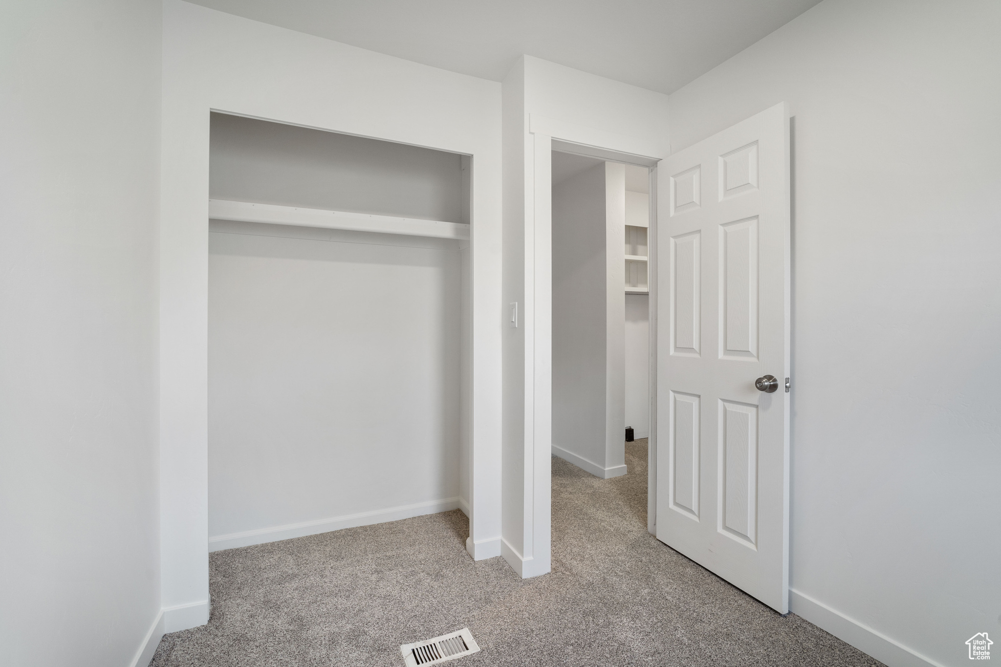 463 W 640, Logan, Utah image 7