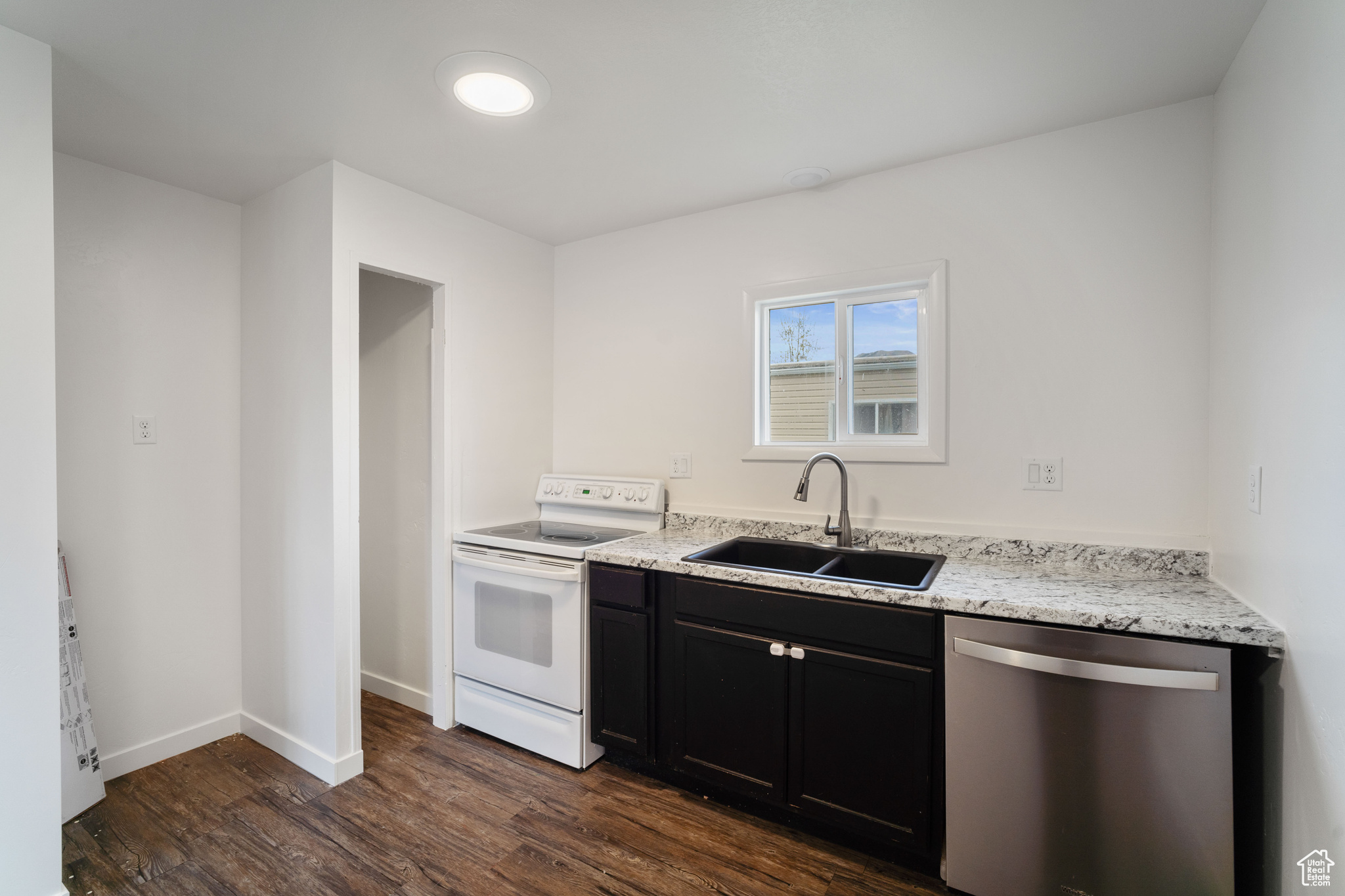 463 W 640, Logan, Utah image 6