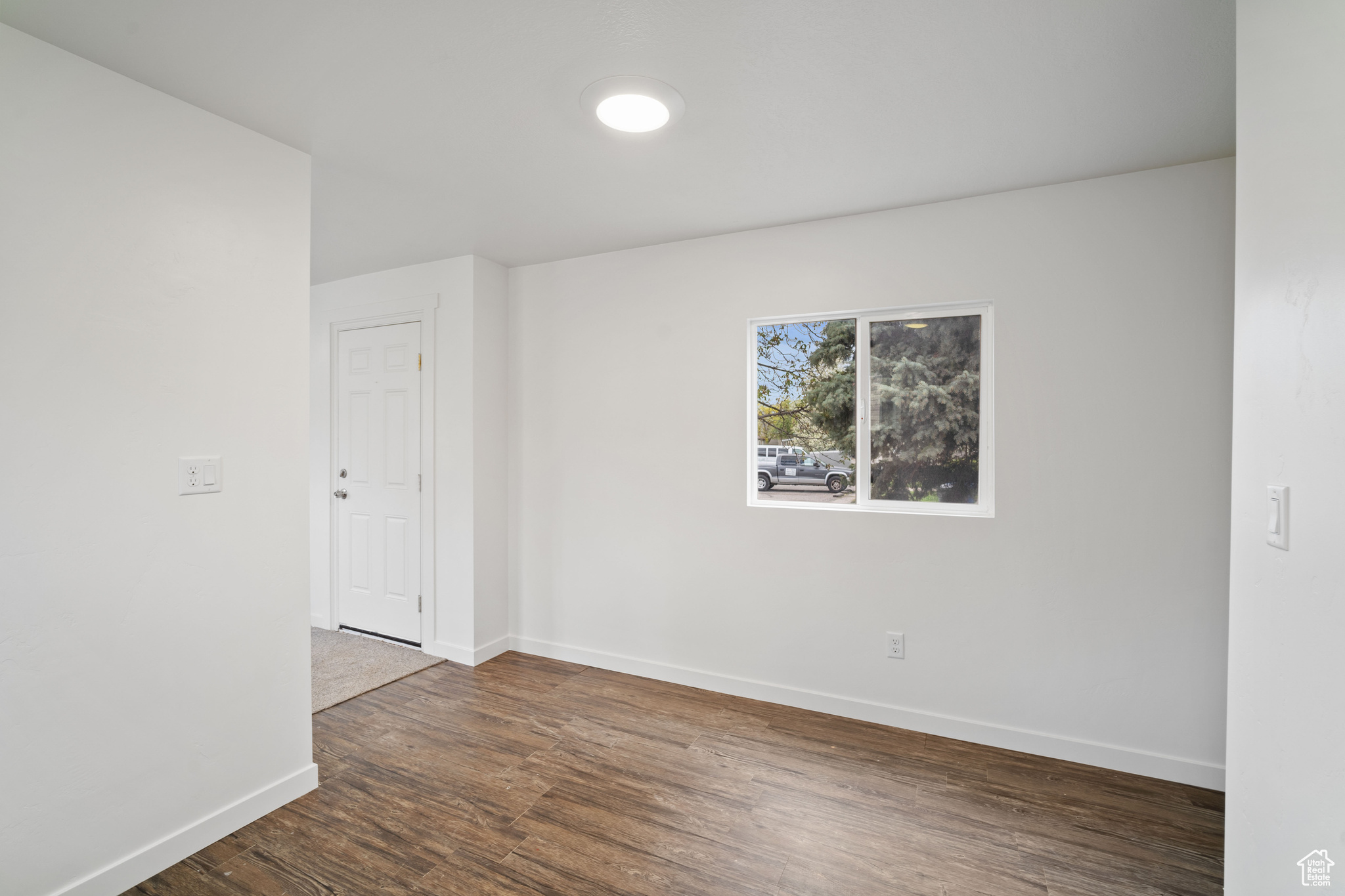 463 W 640, Logan, Utah image 4